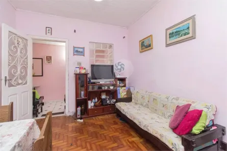 Casa com 2 Quartos à venda, 90m² no Bosque da Saúde, São Paulo