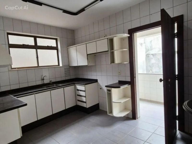 Foto 41