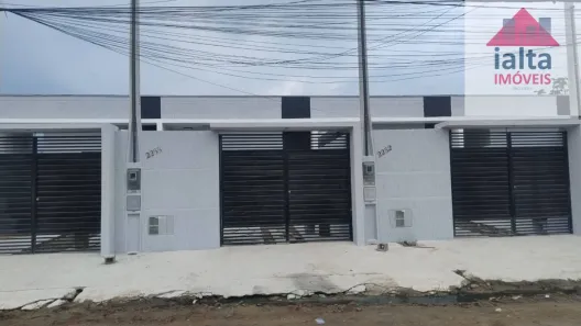 Apartamento com 2 Quartos à venda, 125m² no Balneário dos Golfinhos, Caraguatatuba