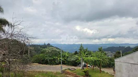 Lote/Terreno à venda, 548m² no Pinhal Alto, Nova Petrópolis