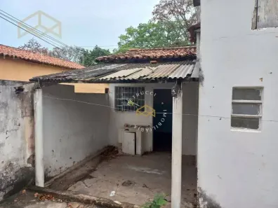 Casa com 5 Quartos à venda, 177m² no Taquaral, Campinas