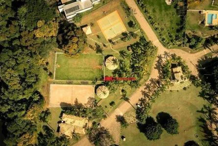 Lote/Terreno à venda, 1000m² no Jaboticatubas, Jaboticatubas