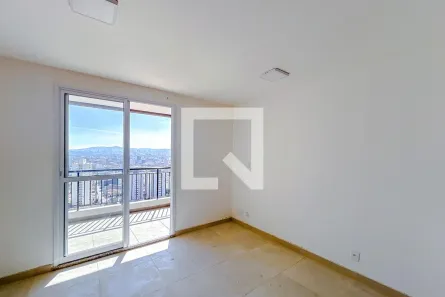 Kitnet com 1 Quarto à venda, 28m² no Mooca, São Paulo