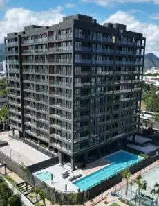 Apartamento com 3 Quartos à venda, 73m² no Barra Olímpica, Rio de Janeiro