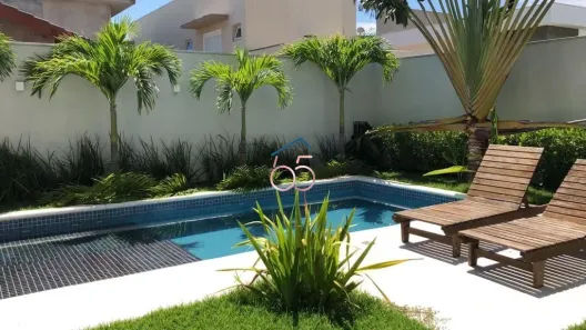 Sobrado com 3 Quartos à venda, 266m² no Ribeirão do Lipa, Cuiabá