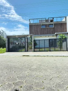 Sobrado com 2 Quartos à venda, 92m² no , Garopaba