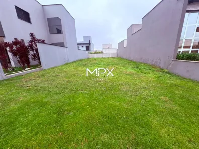 Lote/Terreno à venda, 260m² no Jardim São Francisco, Piracicaba