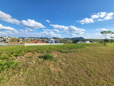 Lote/Terreno à venda, 472m² no São Pedro, Juiz de Fora