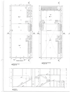Ponto Comercial para alugar, 174m² no Centro, Florianópolis