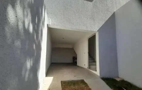 Casa com 2 Quartos à venda, 83m² no Céu Azul, Belo Horizonte