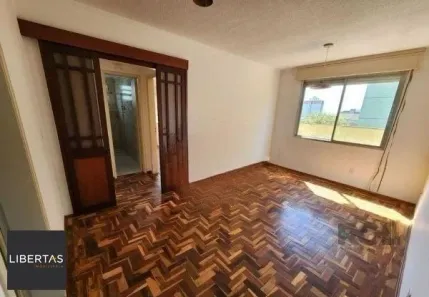 Apartamento com 2 Quartos à venda, 72m² no Passo da Areia, Porto Alegre