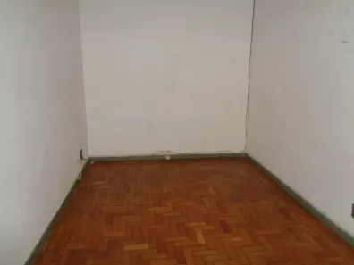 Casa com 2 Quartos à venda, 180m² no Independência, Ribeirão Preto