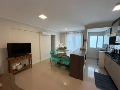 Apartamento com 2 Quartos à venda, 67m² no Nações, Balneário Camboriú