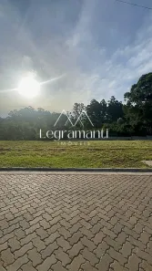 Lote/Terreno à venda, 360m² no Centro, Nova Santa Rita