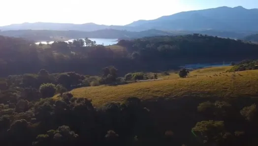 Lote/Terreno à venda, 20000m² no , Joanópolis