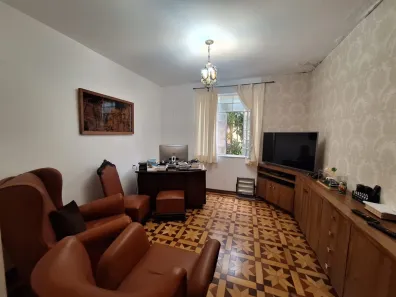 Sobrado com 3 Quartos à venda, 170m² no Vila Mariana, São Paulo