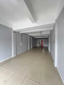 Ponto Comercial para alugar, 70m² no Rio Branco, São Leopoldo