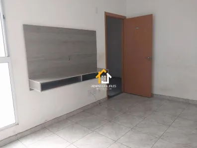 Apartamento com 2 Quartos para alugar, 60m² no Jardim Nunes, São José do Rio Preto