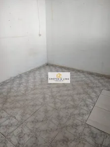 Lote/Terreno à venda, 256m² no Alto São Pedro, Taubaté