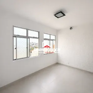Apartamento com 3 Quartos para alugar, 69m² no Parque Belo Horizonte Industrial, Contagem