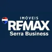 Logo da imobiliária