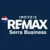 Miniatura da foto de ReMax Serra Business