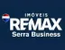 Miniatura da foto de Re/Max Serra Business