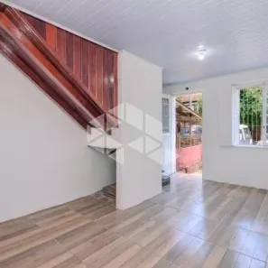 Casa com 2 Quartos à venda, 140m² no Floresta, Porto Alegre