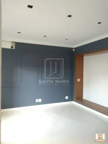 Ponto Comercial com 5 Quartos à venda, 320m² no Jardim Sumaré, Ribeirão Preto