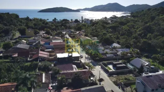 Imóvel Comercial com 11 Quartos à venda, 410m² no Centro, Porto Belo
