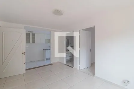 Apartamento com 1 Quarto à venda, 40m² no Jardim São Nicolau, São Paulo
