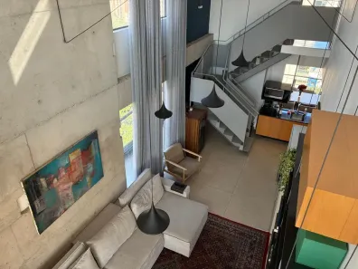 Apartamento com 2 Quartos para venda ou aluguel, 180m² no Vila Nova Conceição, São Paulo