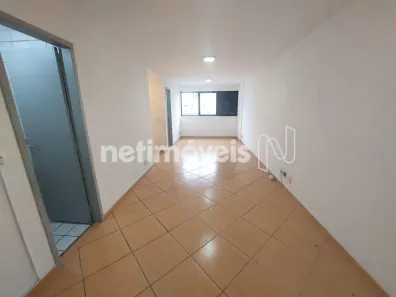 Sala Comercial para alugar, 38m² no Vila Mariana, São Paulo