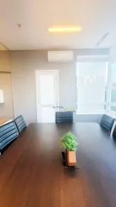 Sala Comercial à venda, 63m² no Alphaville Centro Industrial e Empresarial/Alphaville., Barueri