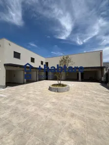 Sala Comercial para alugar, 38m² no Jardim Novo Ângulo, Hortolândia