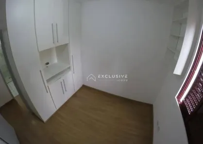 Apartamento com 3 Quartos à venda, 79m² no Palmeiras de São José, São José dos Campos