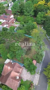 Lote/Terreno à venda, 1378m² no Planalto, Gramado