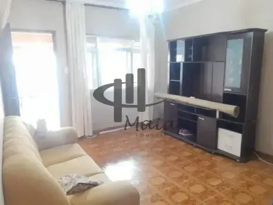 Casa com 2 Quartos à venda, 222m² no Olímpico, São Caetano do Sul