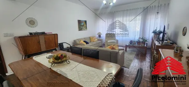 Sobrado com 3 Quartos à venda, 297m² no Vila Prudente, São Paulo