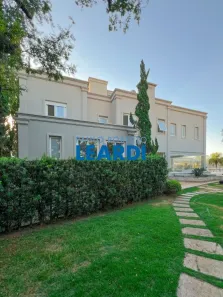 Casa de Condomínio com 6 Quartos à venda, 1000m² no Alphaville Residencial Zero, Barueri