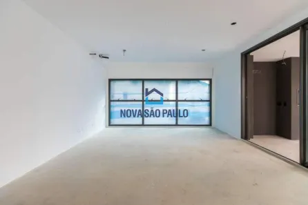 Apartamento com 2 Quartos à venda, 153m² no Vila Olímpia, São Paulo