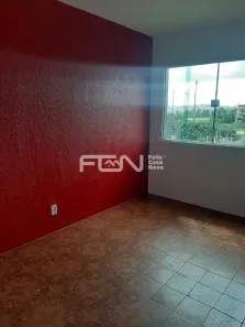 Apartamento com 2 Quartos à venda, 45m² no Bela Vista, Camaçari