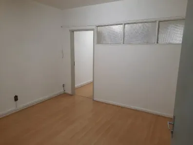 Sala Comercial para alugar, 26m² no Centro, São Caetano do Sul