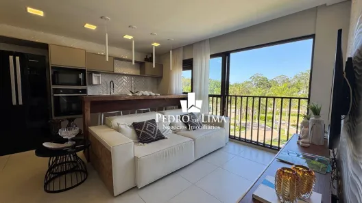 Casa de Condomínio com 3 Quartos à venda, 140m² no Riviera, Bertioga