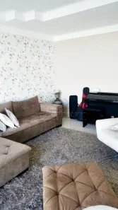 Casa com 5 Quartos à venda, 500m² no Guatambu, Piedade