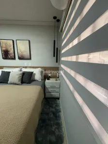 Casa com 2 Quartos à venda, 167m² no Ideal, Londrina