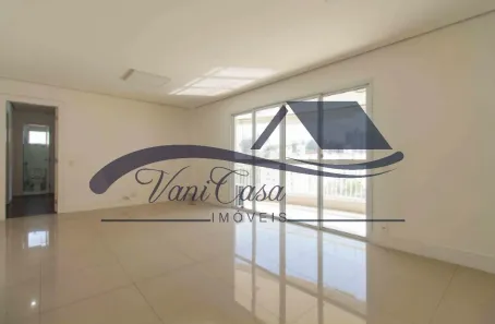 Apartamento com 3 Quartos à venda, 118m² no Vila Mariana, São Paulo