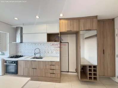 Apartamento com 2 Quartos para alugar, 49m² no Barra Funda, São Paulo