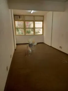 Sala Comercial com 1 Quarto à venda, 30m² no Centro, Rio de Janeiro