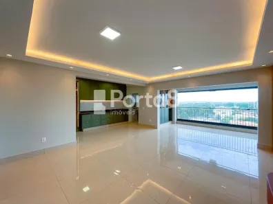 Apartamento com 2 Quartos à venda, 123m² no Jardim Redentor, São José do Rio Preto